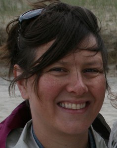 Heather-Birrell