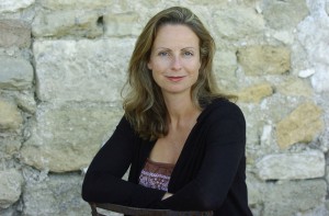 Michelle Shephard