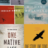 Richard-Wagamese_books-225x342