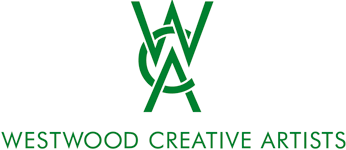Westwood Creative Artists
