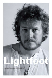 lightfoot jennings