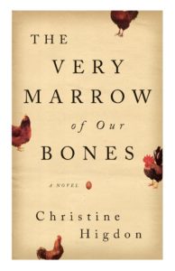 The_Very_Marrow_of_Our_Bones_RGB_1024x1024