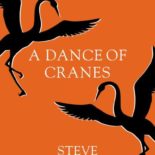 dance of cranes